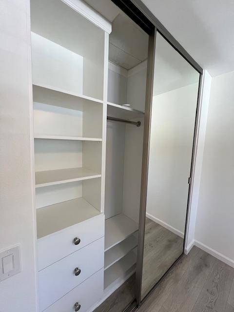 Building Photo - 4062 Mira Verde St