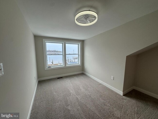 Building Photo - 9135 CUCKOLD Rd