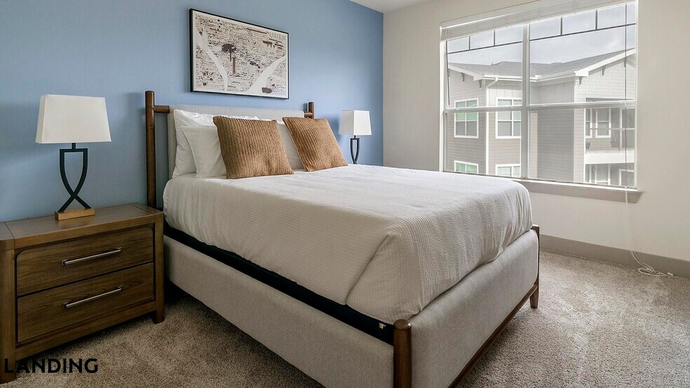 Building Photo - 4115 Louetta Rd