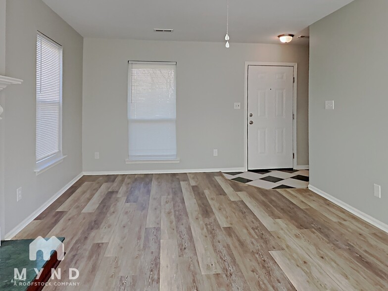 Building Photo - 3403 Southern Ginger Dr