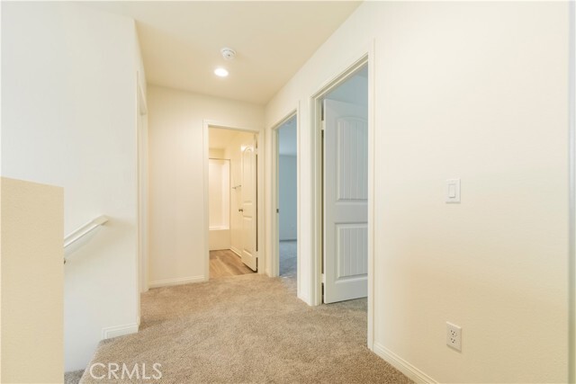 Building Photo - 3502 Palmwood Dr