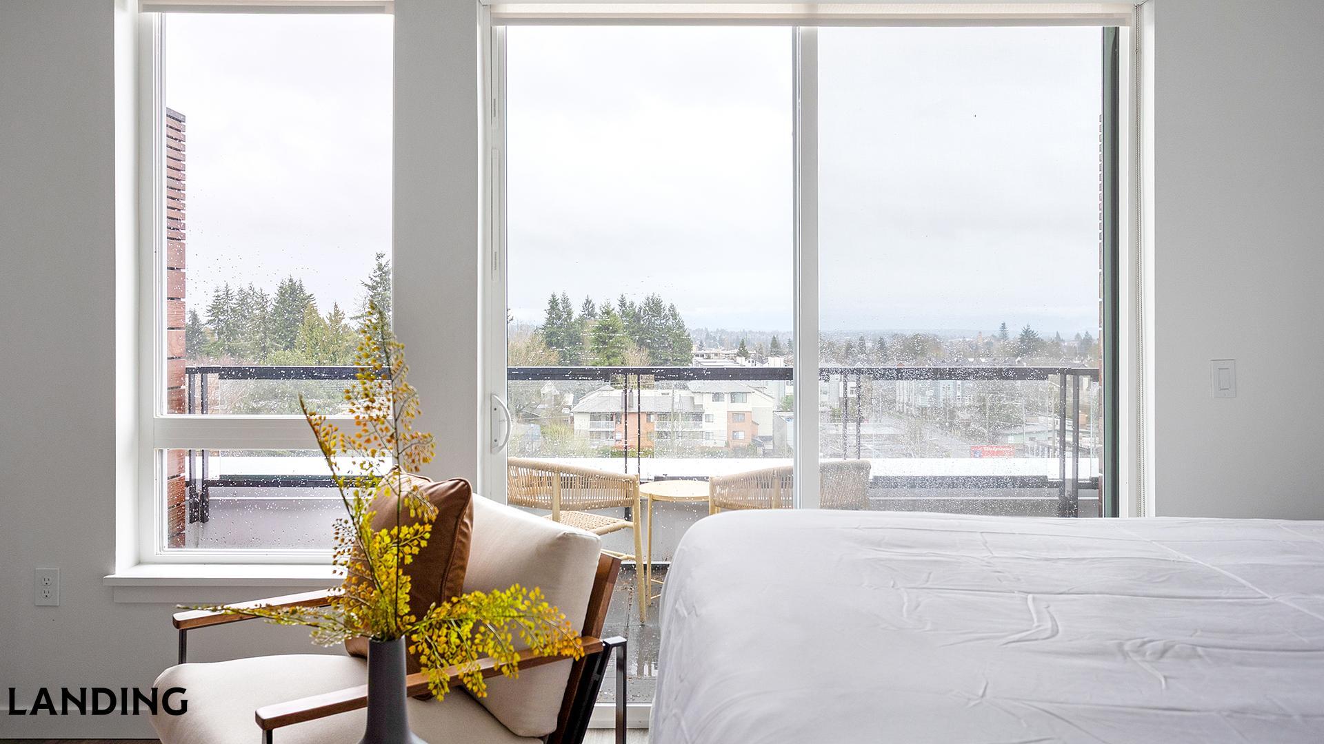 Building Photo - 8511 15th Ave NW