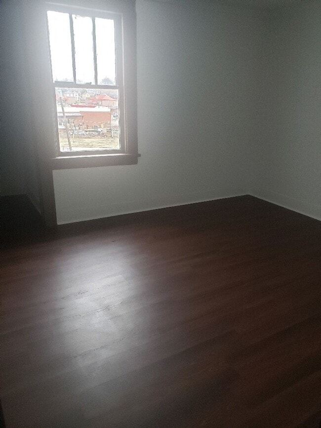 Building Photo - 1017 N 19th St