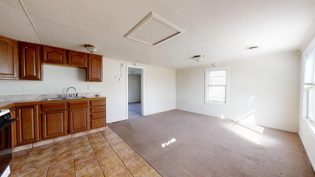 Building Photo - 103 Eads St