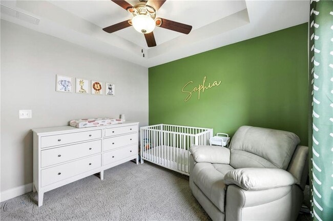 Building Photo - 2145 Coventry Dr