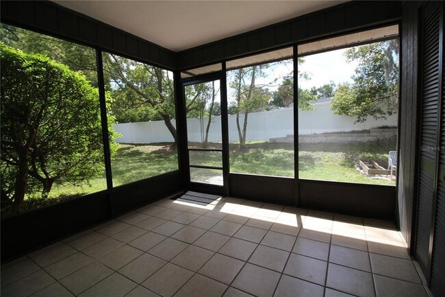 Building Photo - 1040 Harden Ct