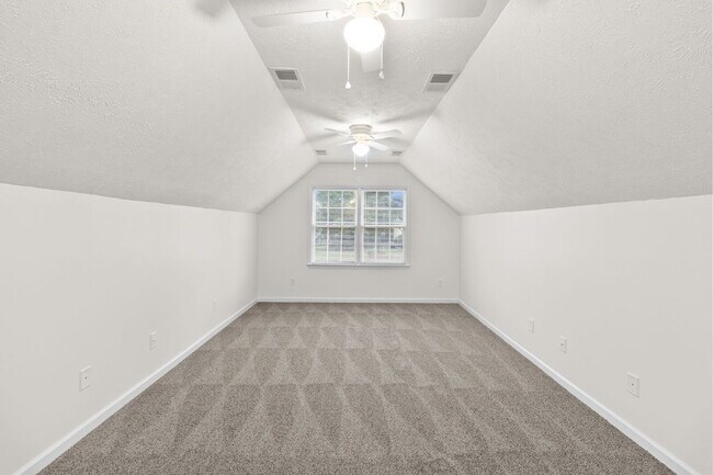 Building Photo - The Stone Cross Home