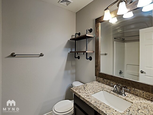 Building Photo - 13668 E Diablo Creek Dr