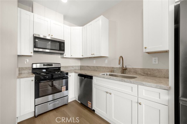 Building Photo - 1822 2nd St