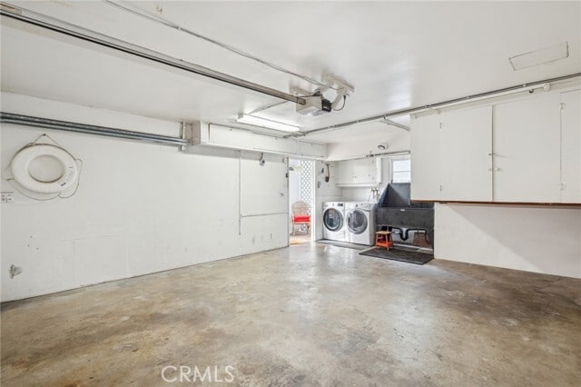 Building Photo - 200 Grand Canal