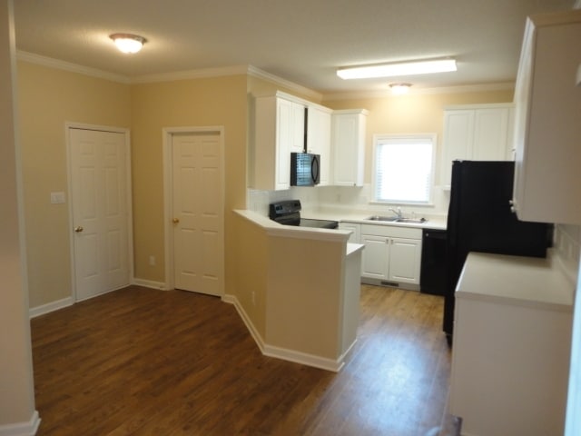 Building Photo - 4012 Mackinac Island Ln