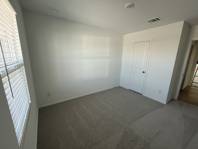 Building Photo - 217 Pink Footed Pass