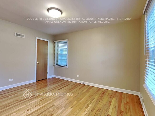 Building Photo - 221 N Dryden Pl