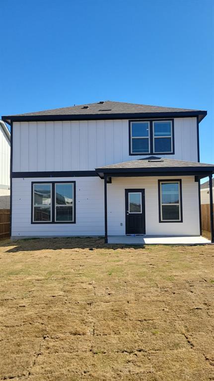 Building Photo - 541 Pickrell Lp