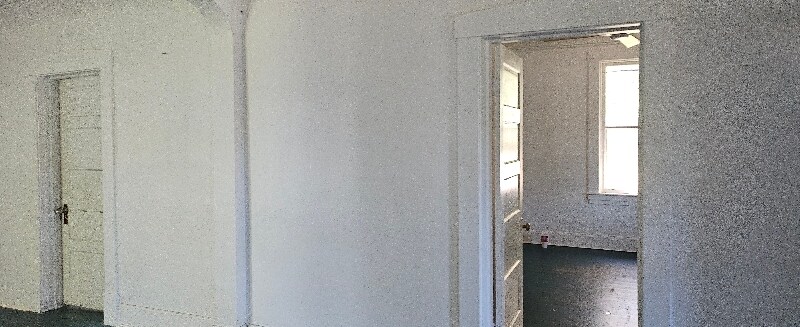 Building Photo - 134 American Legion Blvd