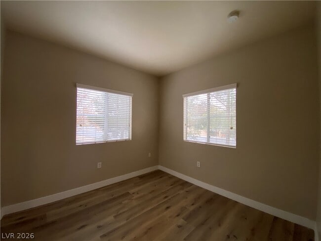 Building Photo - 5250 S Rainbow Blvd