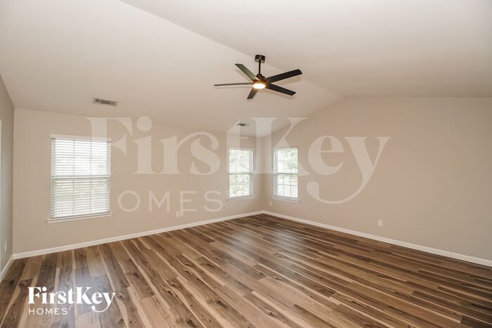 Building Photo - 11677 Striker Ln