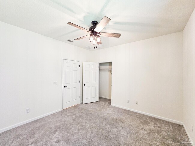 Building Photo - 4149 Upper Walk Ln