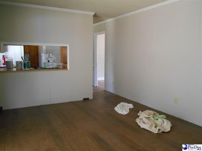 Building Photo - 1234 Manorway Dr