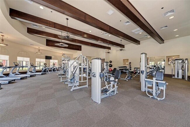 Building Photo - 20590 Buono Ct