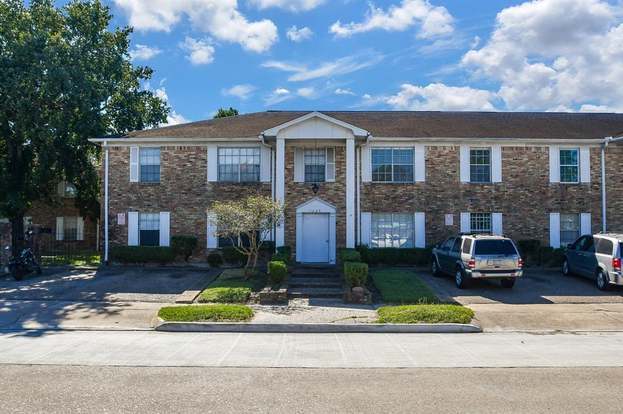 Building Photo - 7225 Beechnut St