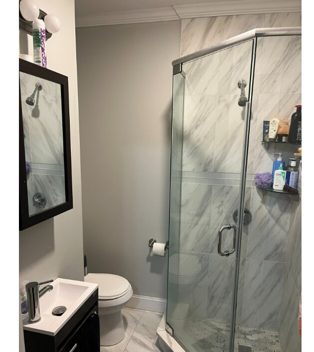 Building Photo - 38 Forest St