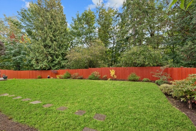 Building Photo - 6315 142nd Ave SE