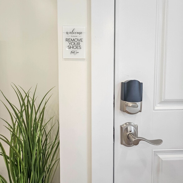 Building Photo - 3239 46th St