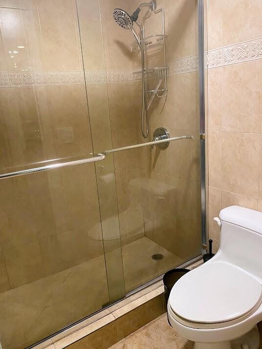 Building Photo - 305 N Pompano Beach Blvd