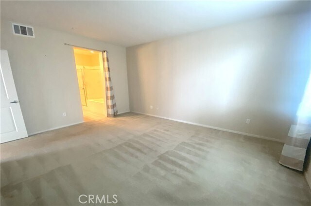 Building Photo - 13024 Union