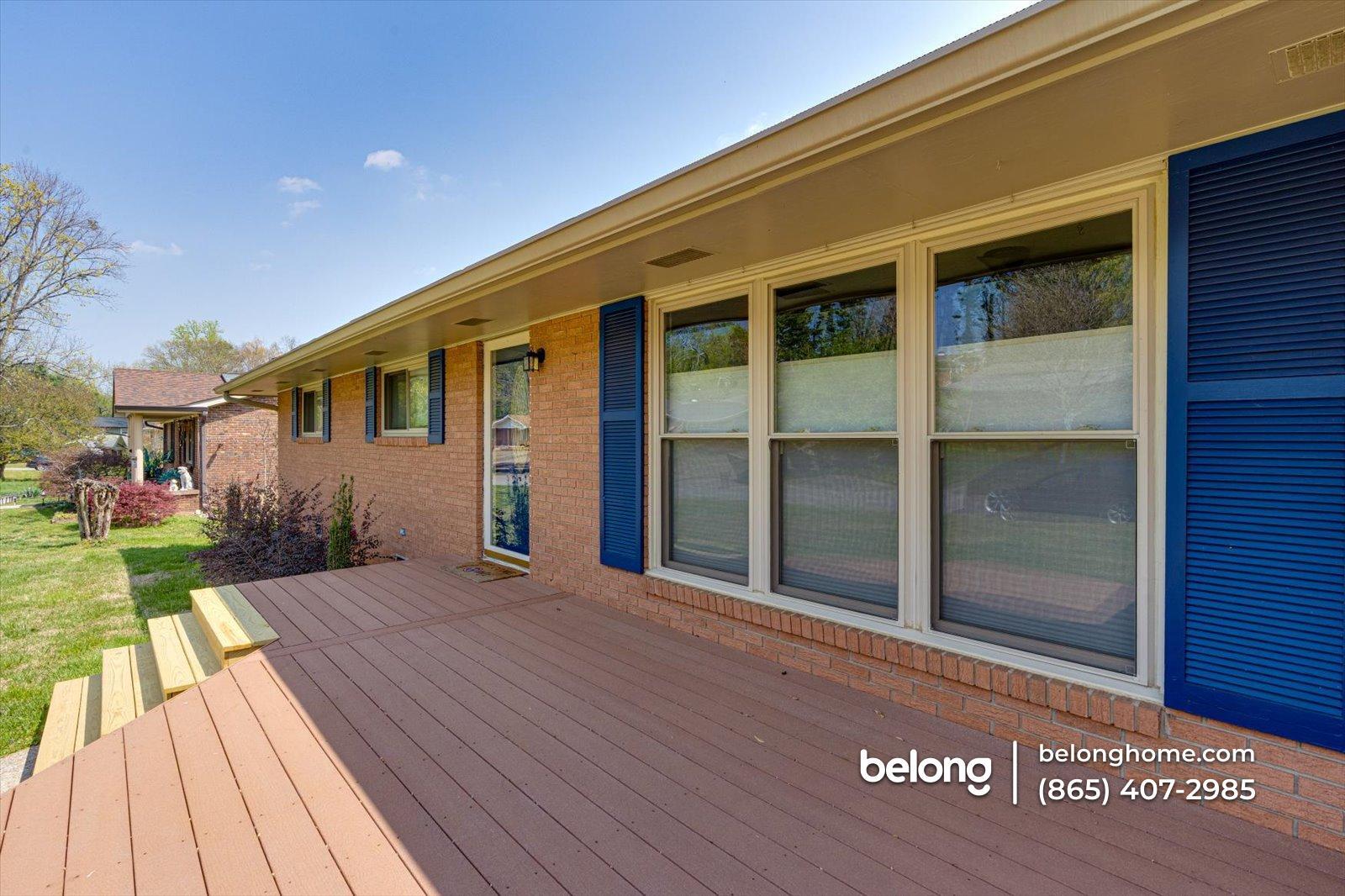 Building Photo - 2324 Mark Ln