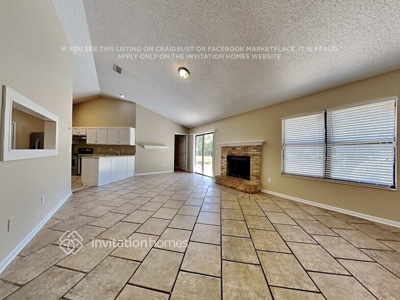Building Photo - 8182 Rocky Creek Dr
