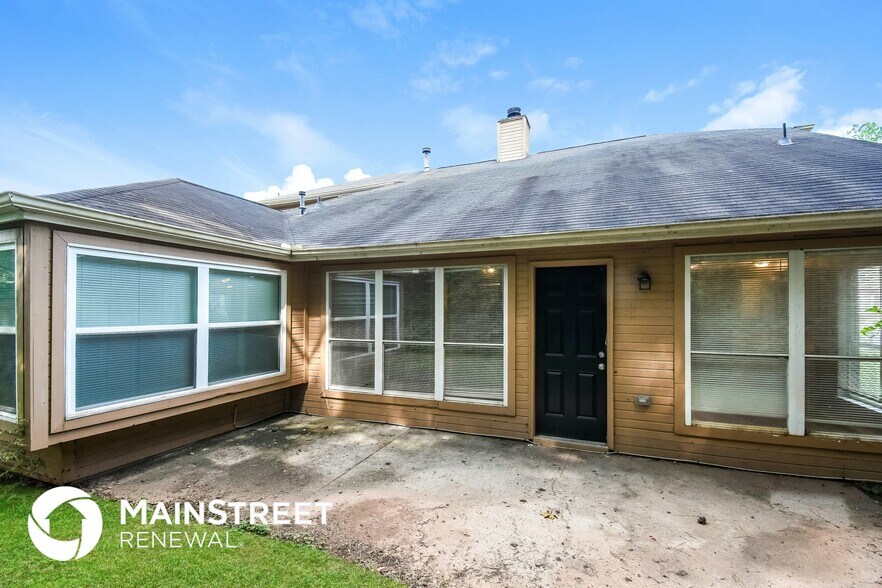 Building Photo - 492 Crestwood Ct
