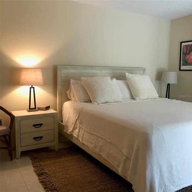 Building Photo - 5226 Marsh Field Ln