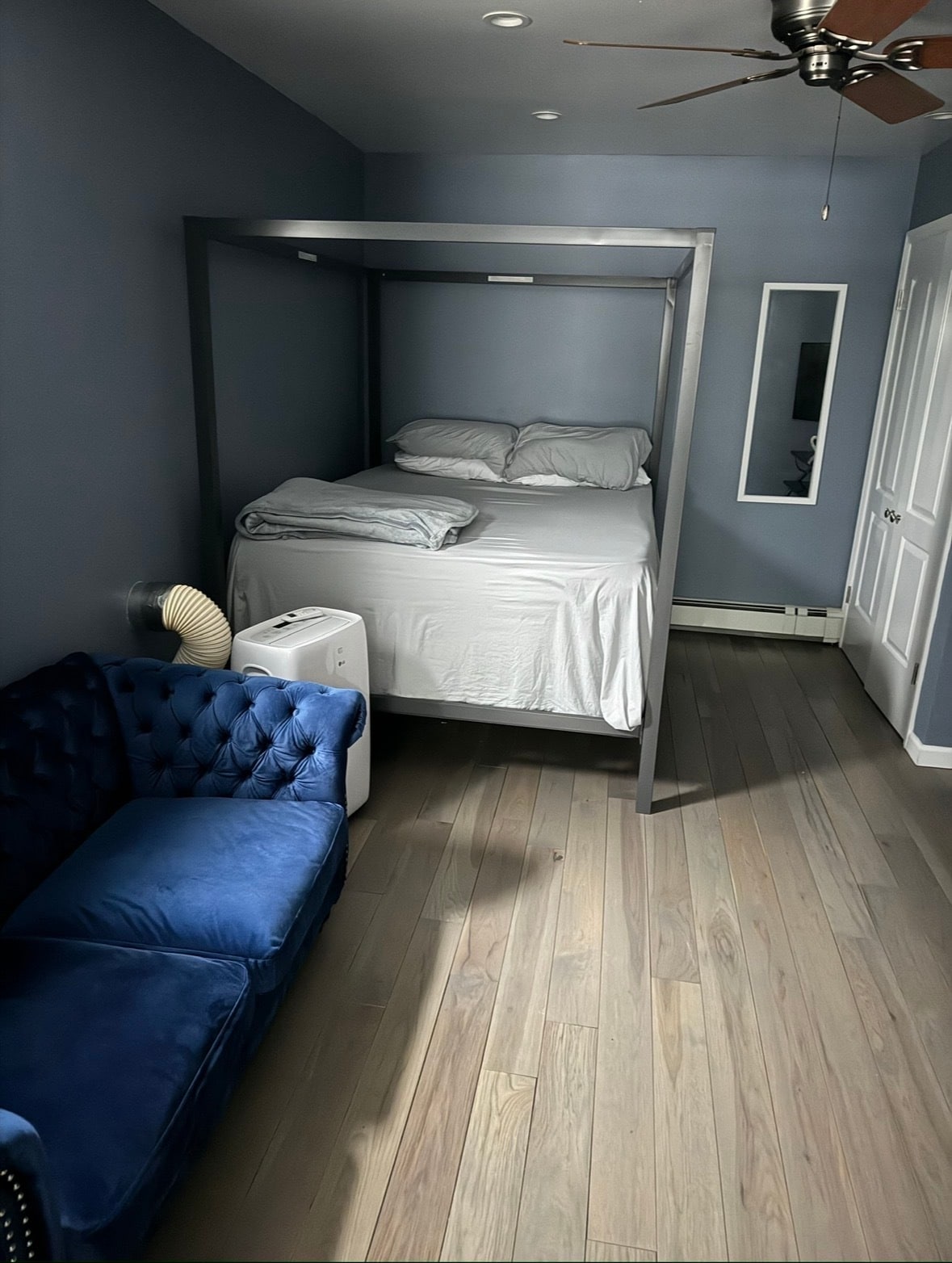 Building Photo - 1112 Elizabeth St