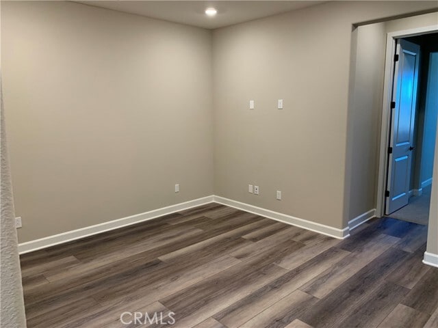 Building Photo - 1064 Delpy Vis Wy