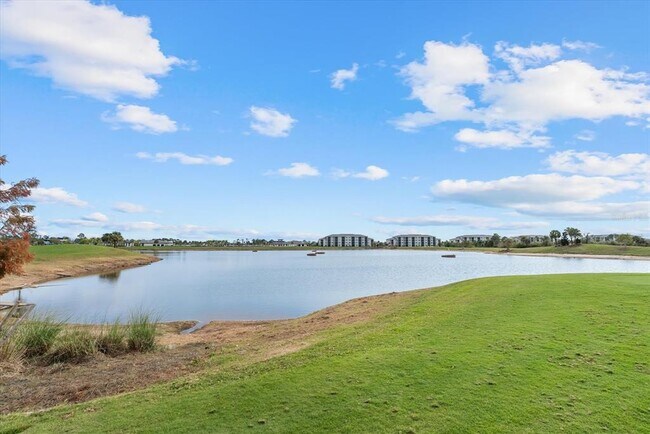 Building Photo - 17570 Opal Sand Dr