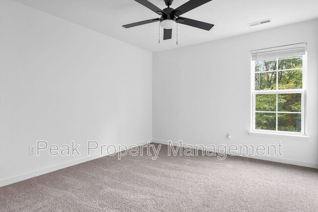 Building Photo - 6500 Bolles Landing Ct