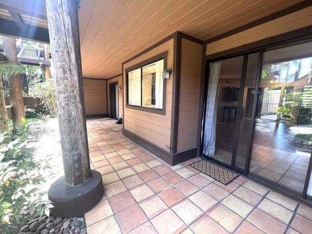 Building Photo - 4008 Aguila St