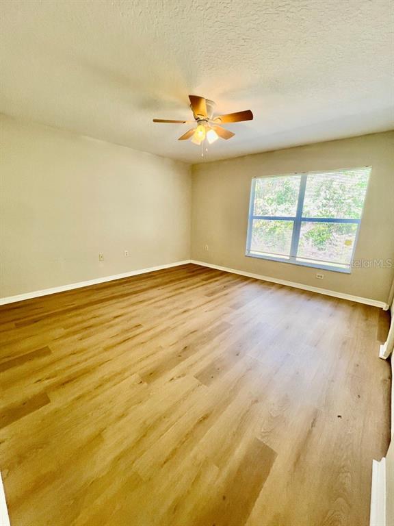 Building Photo - 37225 Grassy Hill Ln