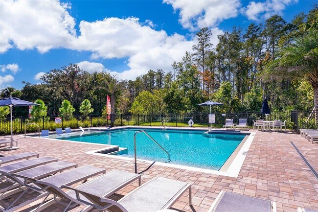 Building Photo - 4526 Cypress Cay Wy