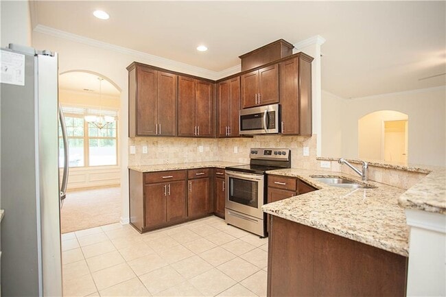 Building Photo - 6409 Panasa Ct