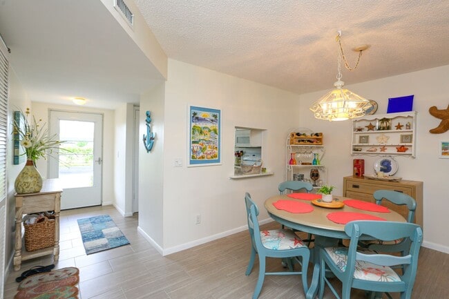 Building Photo - ***RIVIERA GOLF ESTATES***SEASONAL RENTAL***55+ COMMUNITY***NOW AVAILABLE***