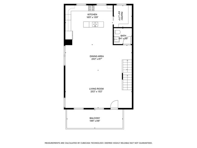 Building Photo - Brand New Construction Townhome in Norton ...