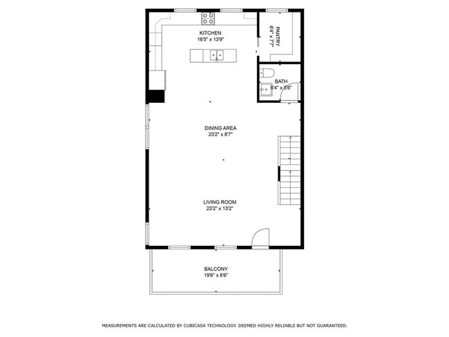 Building Photo - Brand New Construction Townhome in Norton Commons