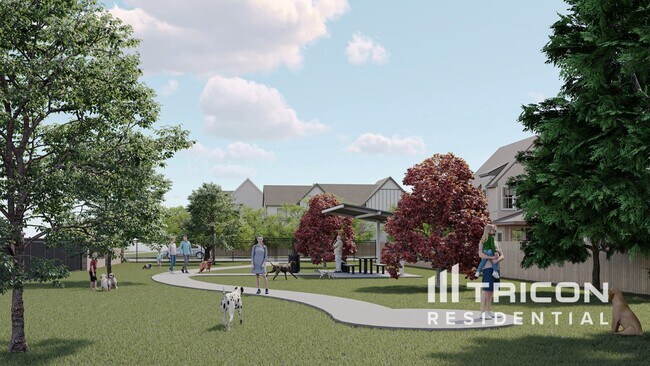 Building Photo - 22812 Terrazzo Dr