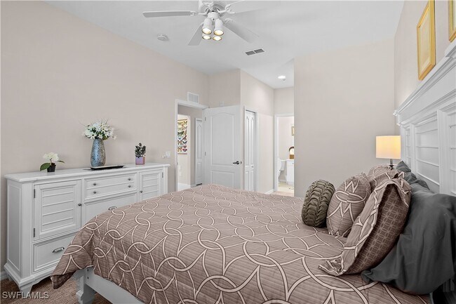 Building Photo - 8331 Whiskey Preserve Cir
