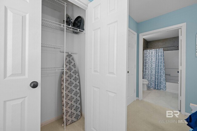 Building Photo - 6194 AL-59