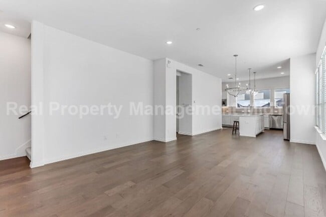Building Photo - Live Elevated in the Heart of Viridian – S...