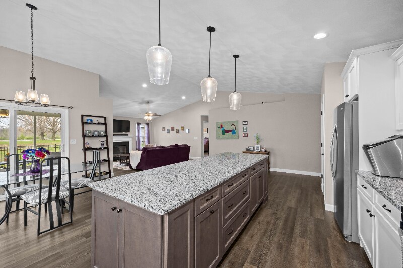 Building Photo - 1502 Lexi Ln